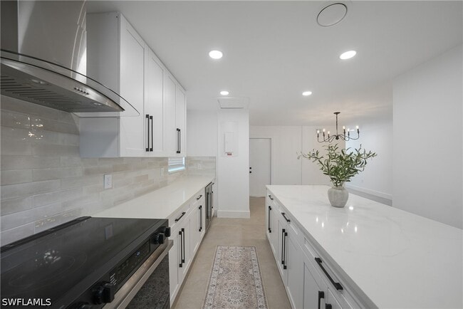 Photo - 27381 Voyageur Dr