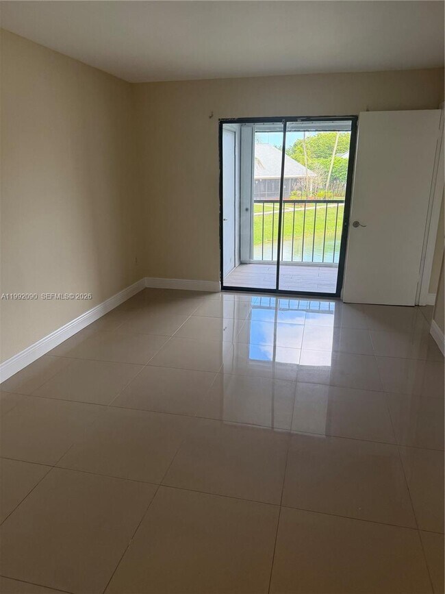 Photo - 1211 S Independence Dr Unit 1211-D