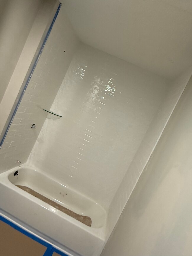 Photo - 2644 Saville Row