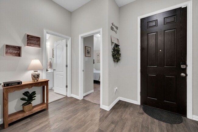 Photo - Beautifully Designed Ranch-Style Home in Prime Midlothian Location!