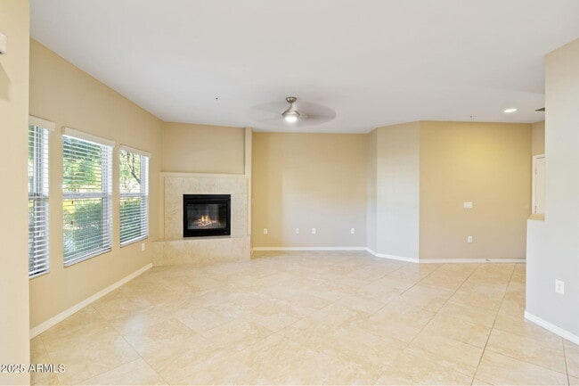 Photo - 33575 N Dove Lakes Dr