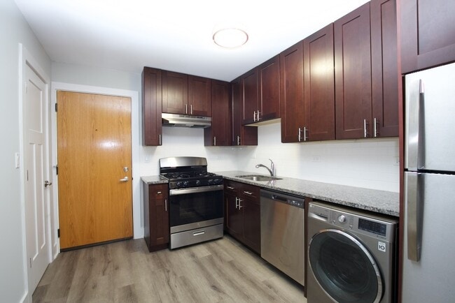 Photo - 725 St Johns Ave Unidad 91