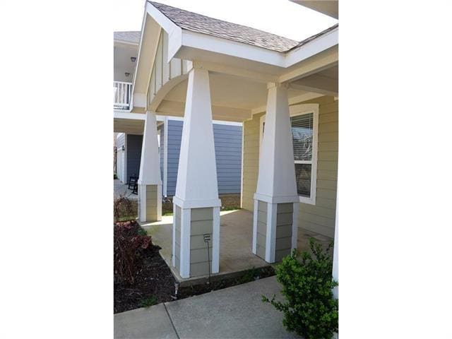 Photo - 9028 Greene Dr