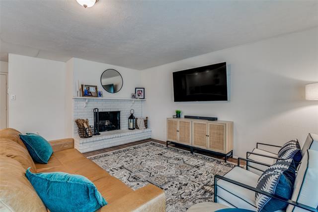 Photo - 6022 Highcrest Dr