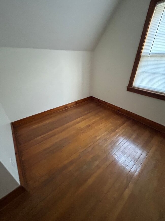 Photo - 1148 Lake Dr Unidad 1