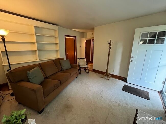 Photo - 48 White Oak Rd Unit B