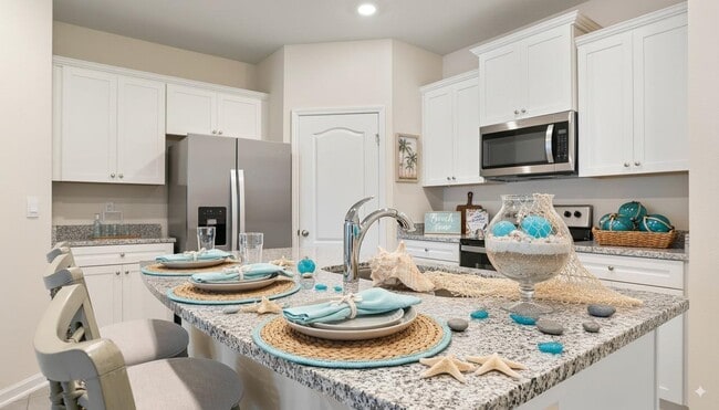 Photo - 303 Redbud Rd