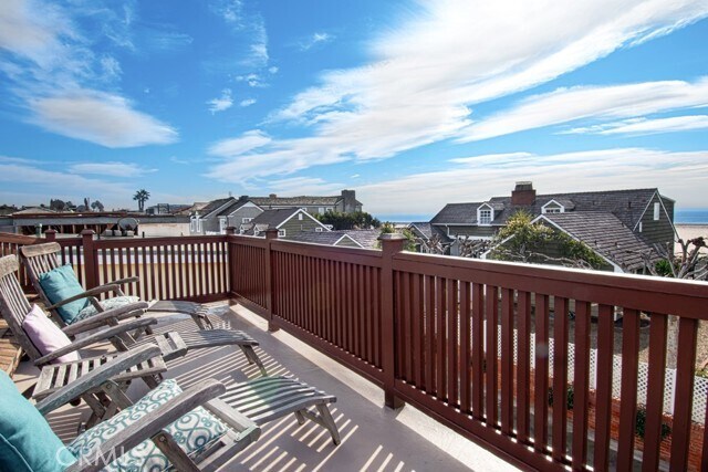 Photo - 1541 E Ocean Blvd Casa