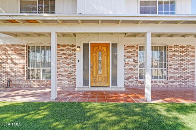 Photo - 3021 Orkney Rd