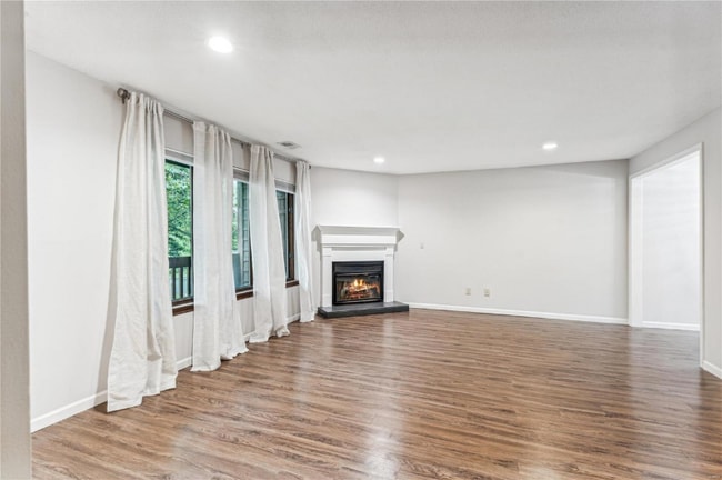 Photo - 15022 Baxter Village Dr Unit 15022