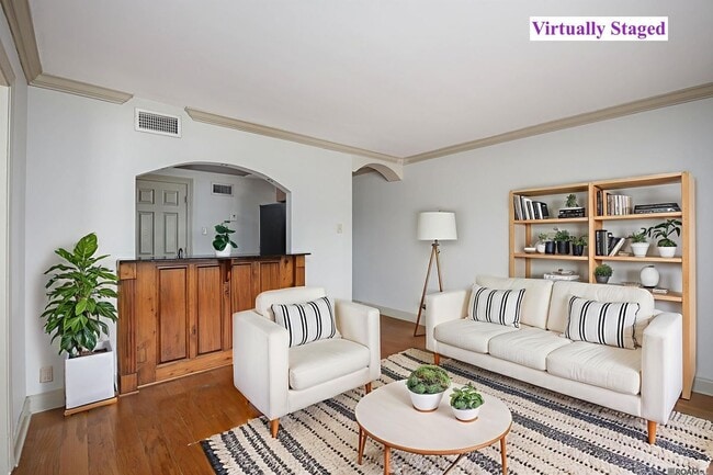 Photo - 2045 N 3rd St