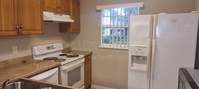 Photo - 2500 Lee Rd Unit Apt 103