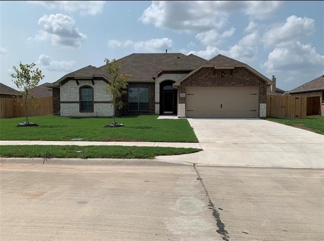 Building Photo - 1925 Green Terrace Dr
