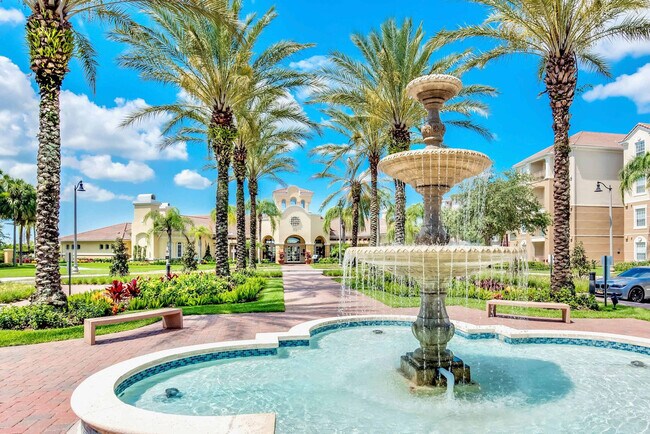 5037 Shoreway Loop Unit SI ID1244717P