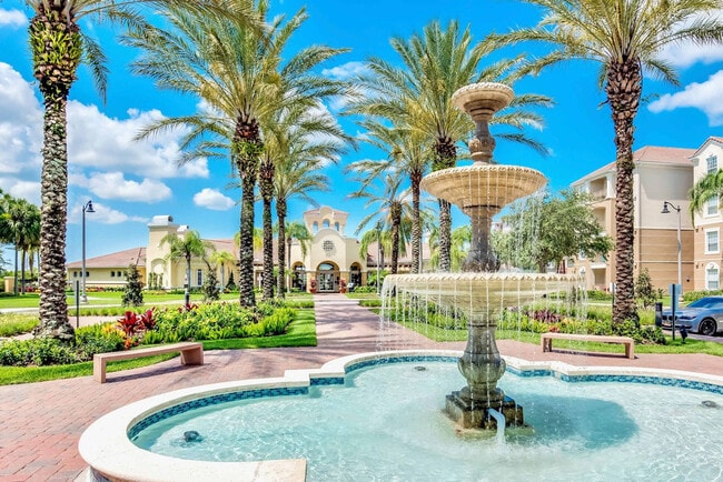 Photo - 5037 Shoreway Loop Unit SI ID1244717P