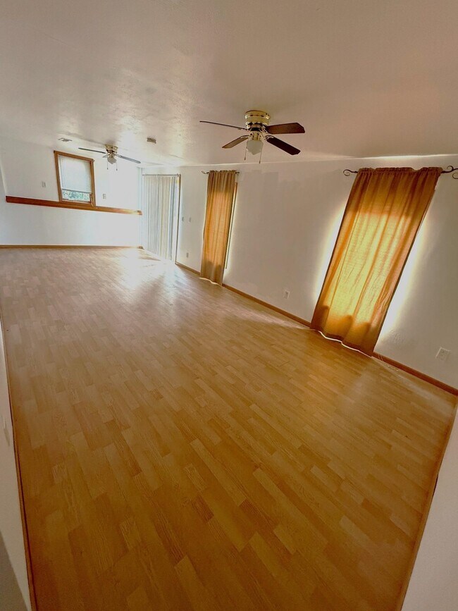 Photo - 1026 Old Hunter Run