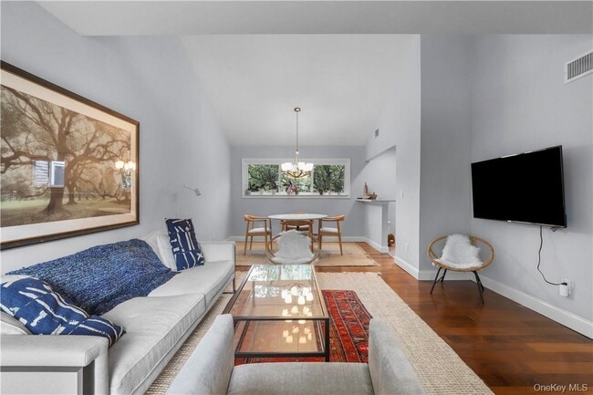 Photo - 208 Harris Rd Unit EB3