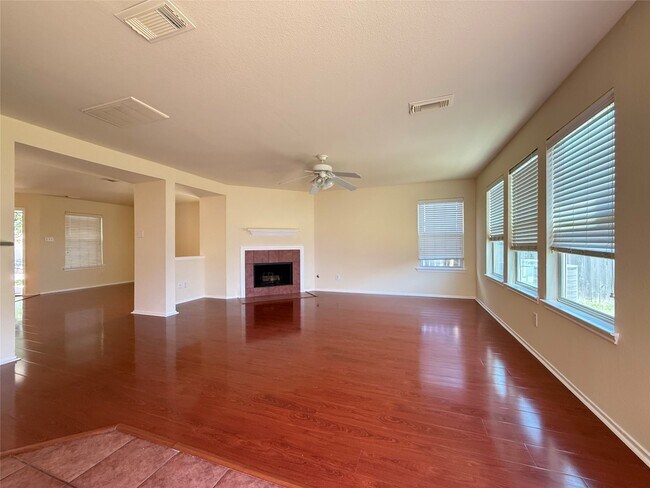 Photo - 20727 Cypress Echo Dr
