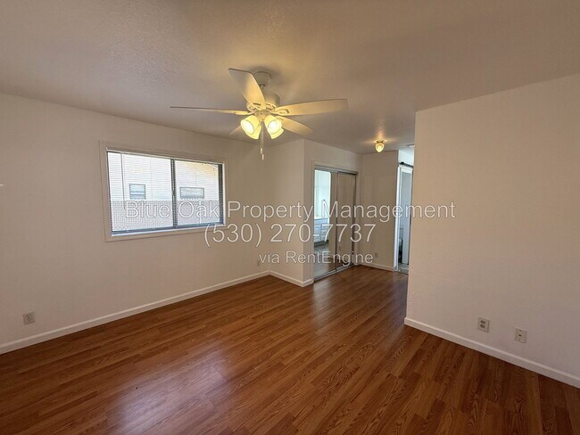 Photo - 1515 Hemlock St