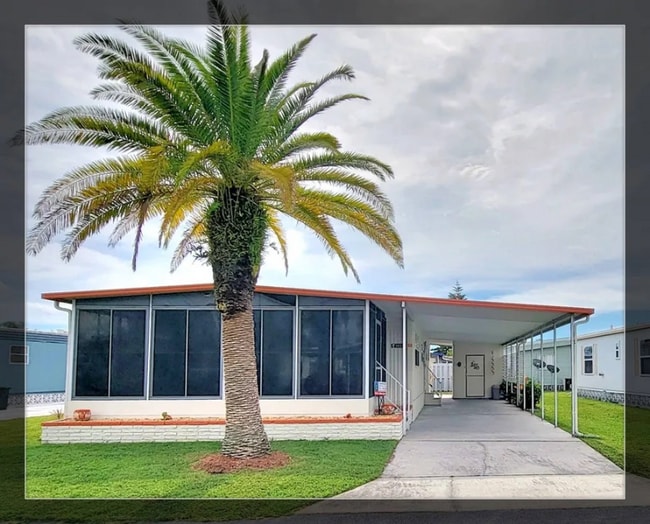 Photo - 195 Spanish Lakes Dr Casa