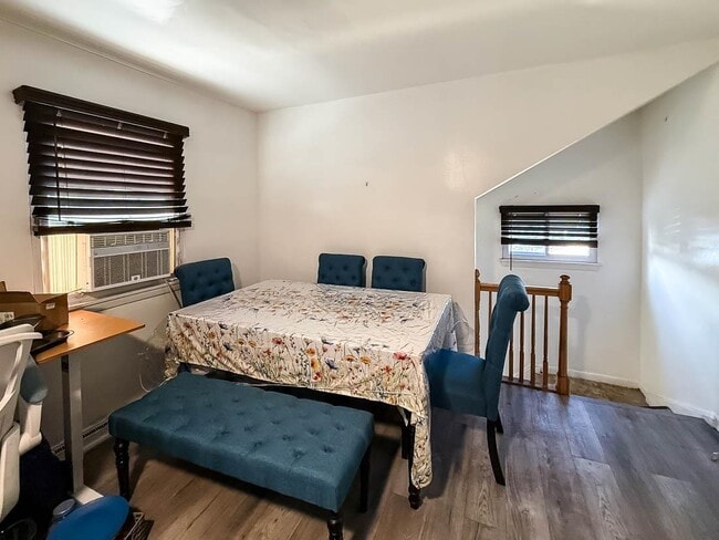 Photo - 8 West Side Ave Unit 2