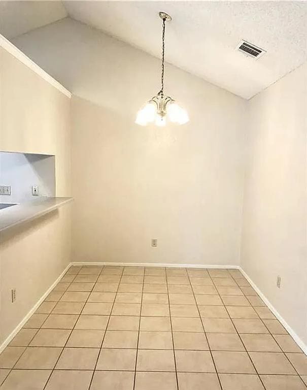 Photo - 319 Greenlawn Blvd