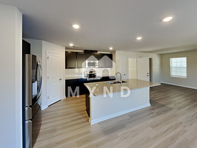 1130 Woodhouse Dr - 1130 Woodhouse Dr