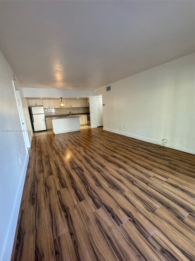 Photo - 7921 SW 104th St Unit F210