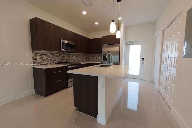 Photo - 4745 NW 84th Ct Unit 47