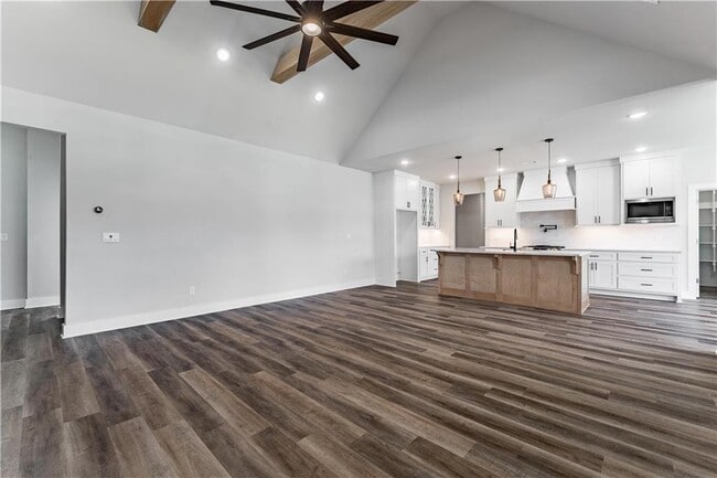 Photo - 1312 Bunker Dr