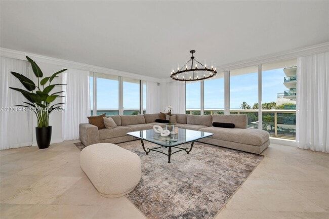 9559 Collins Ave Unit S3-A