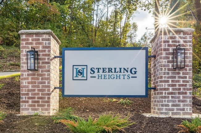 Photo - Sterling Heights