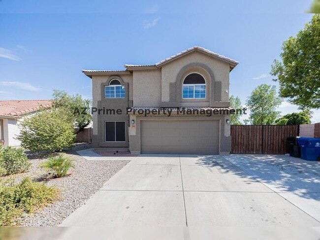 Photo - 11595 W Holly St