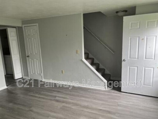 Photo - West 4th Avenue - 937 Condo