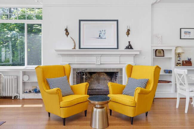 Photo - 4670 Piccadilly S Unit ID1264822P