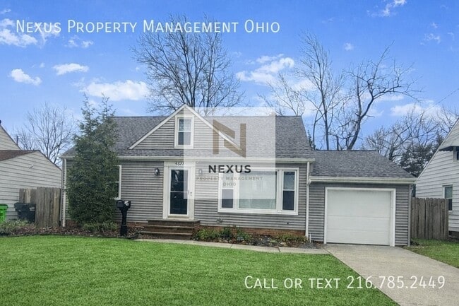 Building Photo - 4322 Tamalga Dr