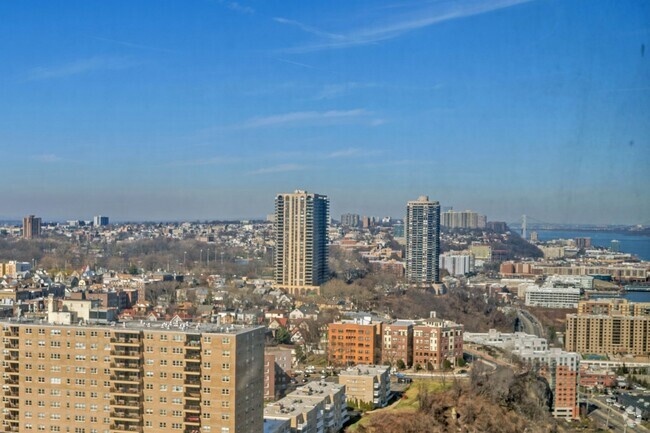 Building Photo - 7000 JFK Blvd E Rental
