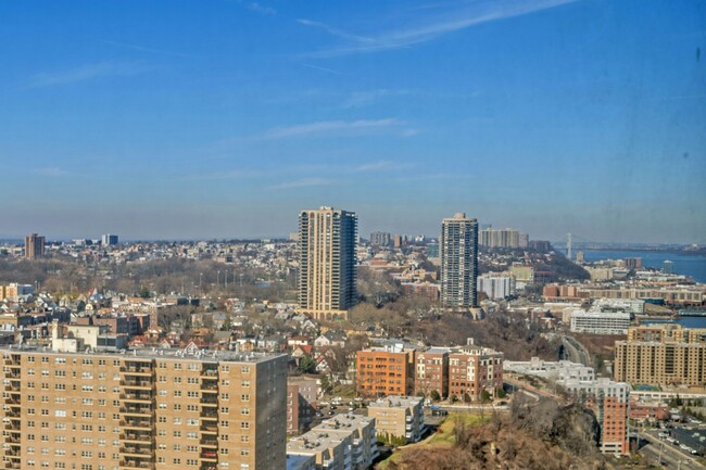 Photo - 7000 JFK Blvd E Apartment