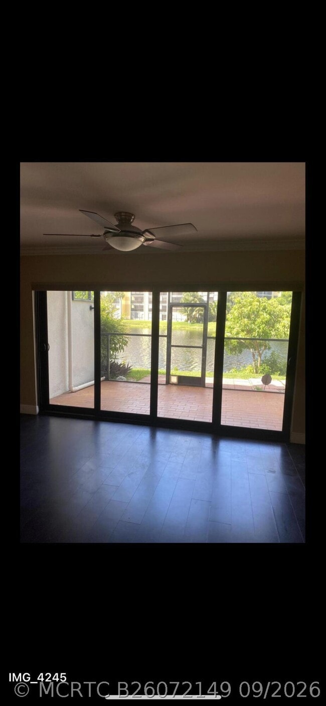 6557 Racquet Club Dr Unit 121