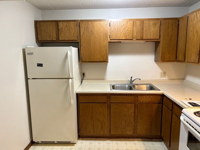 Photo - Key City Group, LLC (BT)