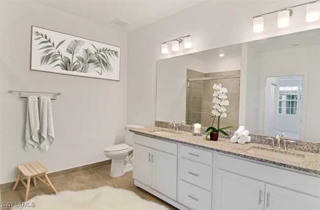 Photo - 26381 Coco Cay Cir Unidad 203