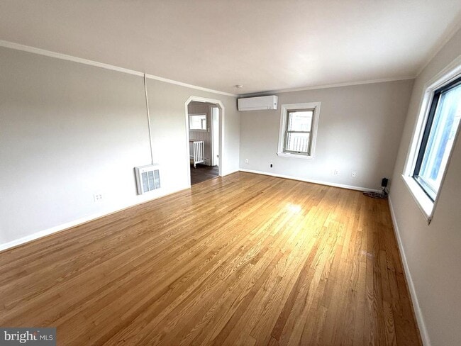 Photo - 266 W Ridge Pike Unit 2