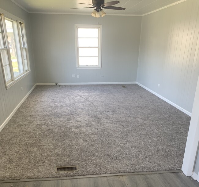 Photo - 509 N 7th St