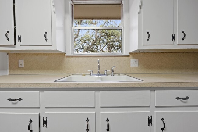 Photo - 3216 N 15th St