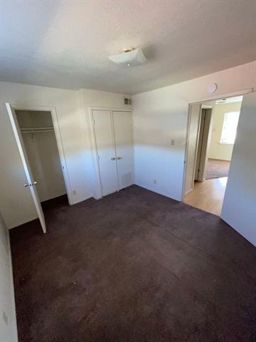 Photo - 701 S Cherry St Unit A