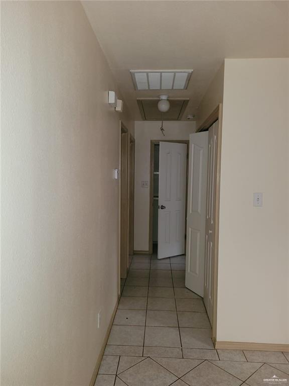 Photo - 11 N 8th St
