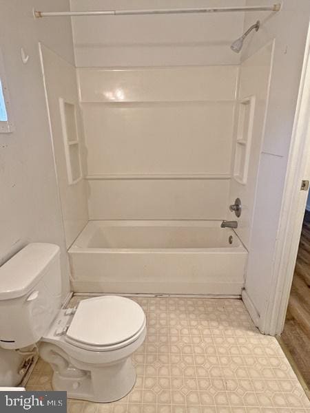 Photo - 6 York St Apartamento Unidad F