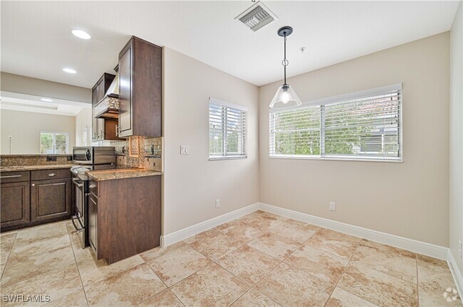 Building Photo - 12091 Santaluz Dr Unit 102 Rental