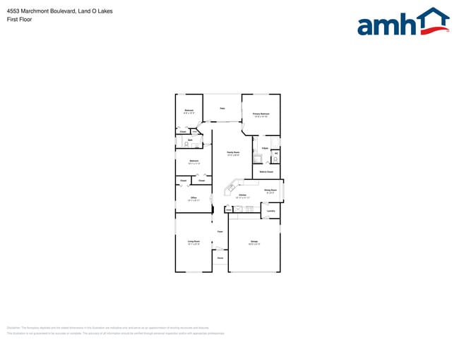 Photo - 4553 Marchmont Blvd
