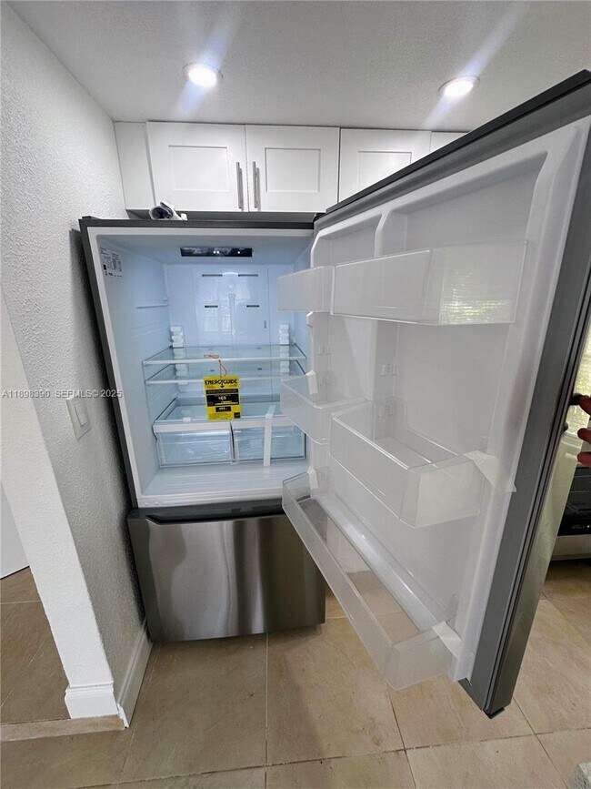 Photo - 9064 Collins Ave Unit C-19